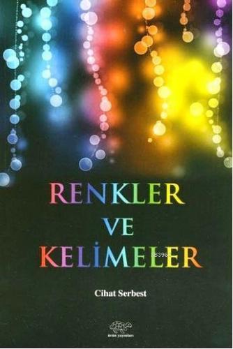 Renkler ve Kelimeler