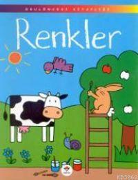 Renkler