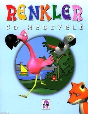 Renkler