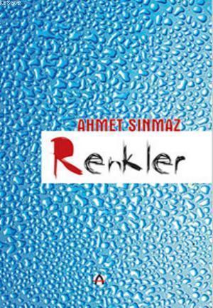 Renkler