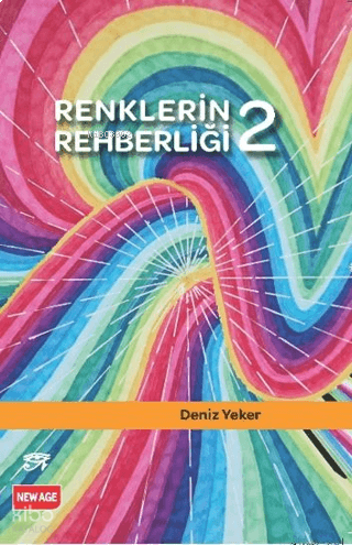 Renklerin Rehberliği 2