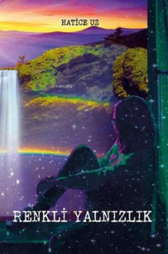Renkli Yalnızlık