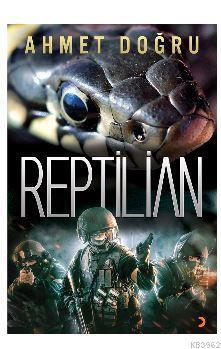 Reptilian