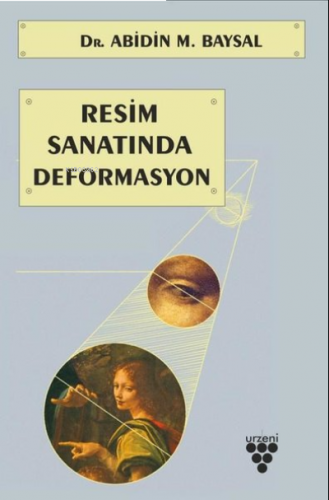 Resim Sanatında Deformasyon