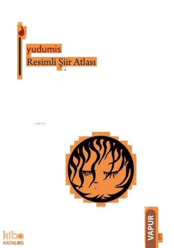 Resimli Şiir Atlası