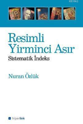 Resimli Yirminci Asır