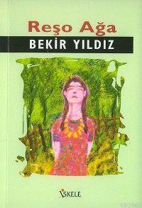 Reşo Ağa