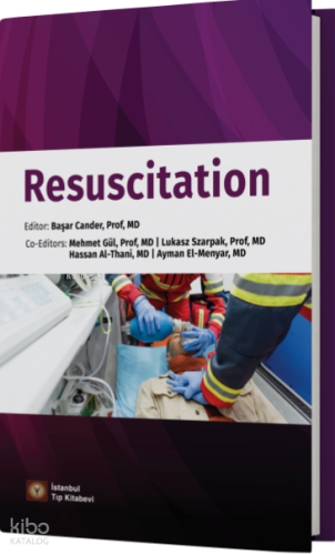Resuscitation
