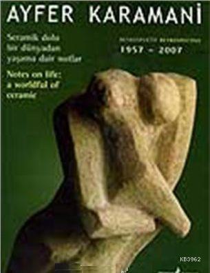 Retrospektif (1957-2007)