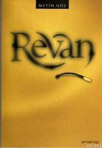 Revan