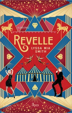 Revelle