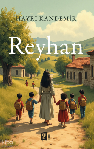 Reyhan