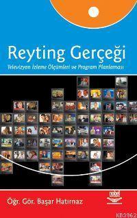 Reyting Gerçeği