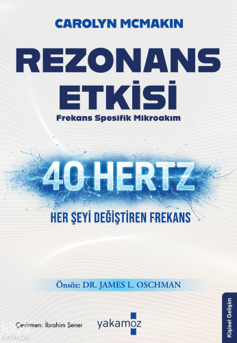 Rezonans Etkisi
