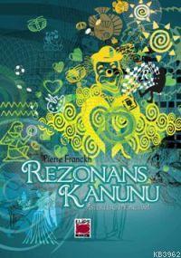 Rezonans Kanunu (Ciltsiz); İsteklerin Yönetimi