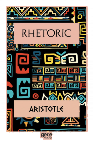 Rhetoric