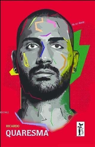 Ricardo Quaresma