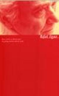 Rıfat Ilgaz Seçme Şiirler