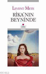 Rika´nın Beyninde