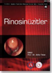 Rinosinüzitler