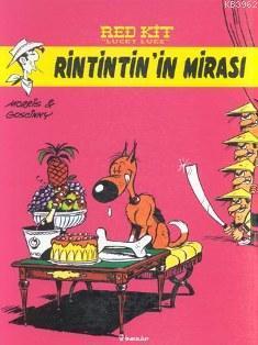 Rintintin'in Mirası