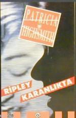 Ripley Karanlıkta