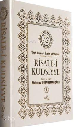 Risale-i Kudsiyye Tercümesi 2