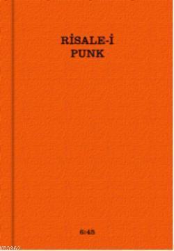 Risale-i Punk