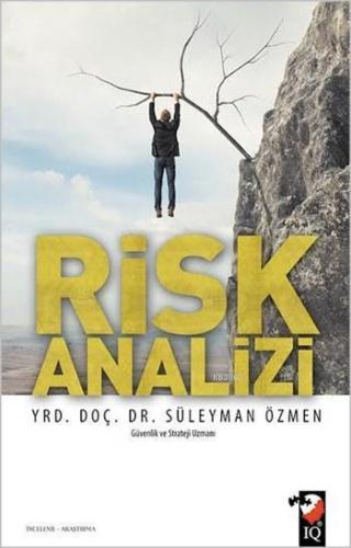 Risk Analizi