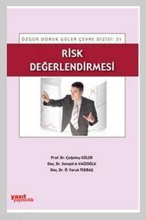 Risk Değerlendirmesi