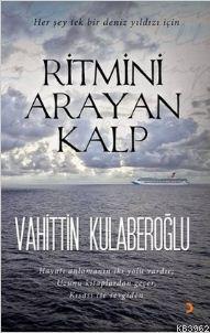 Ritmini Arayan Kalp; Her Şey Tek Bir Deniz Yıldızı İçin