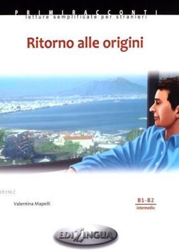 Ritorno alle origini + CD