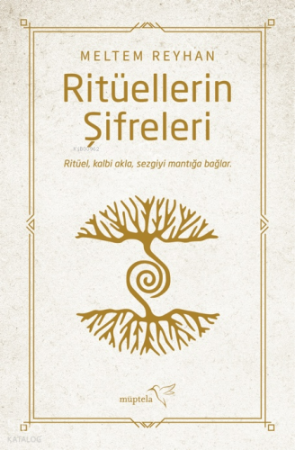 Ritüellerin Şifreleri