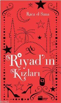 Riyad´ın Kızları