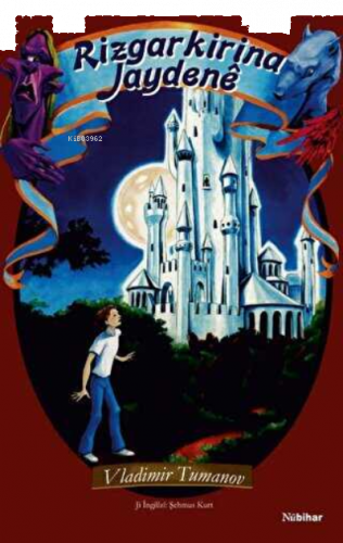 RizgarkirinaJaydenê