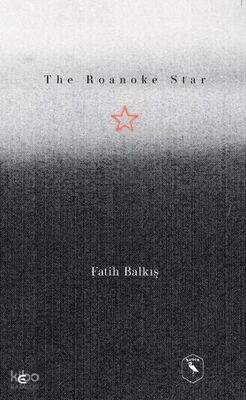 Roanake Star