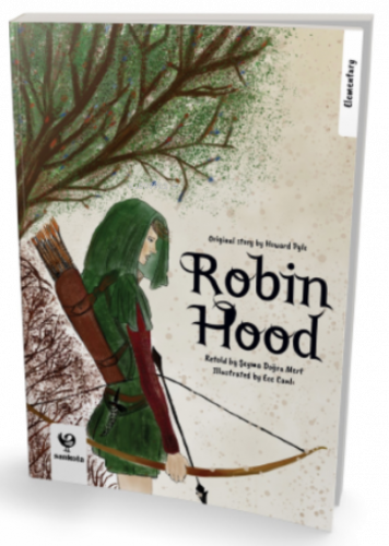 Robin Hood (Elementary)