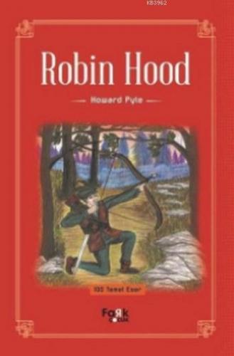 Robin Hood