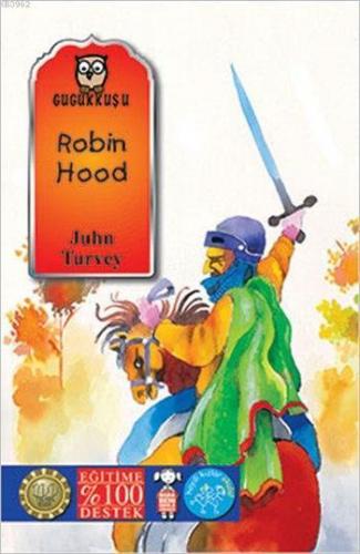 Robin Hood
