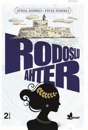 Rodoslu Ahter