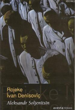 Rojeke Ivan Denisoviç