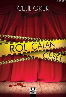 Rol Çalan Ceset