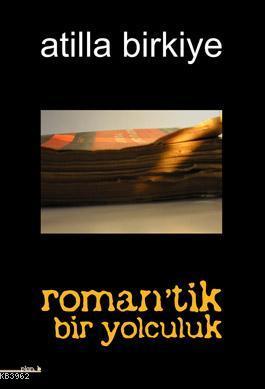 Roman´tik Bir Yolculuk