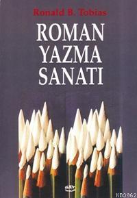 Roman Yazma Sanatı