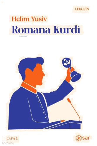 Romana Kurdî