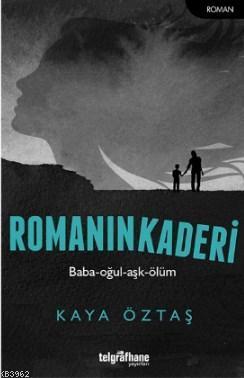 Romanın Kaderi