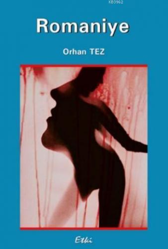 Romaniye