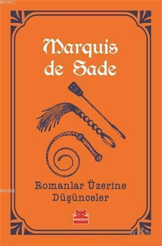 Romanlar Üzerine Düşünceler