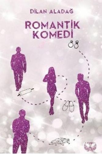 Romantik Komedi