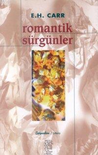 Romantik Sürgünler